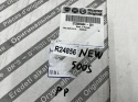 Atrapa Fiat 500S 07-15r. Lift przednia prawa atrapa halogenu nowa oryginalna 735569494