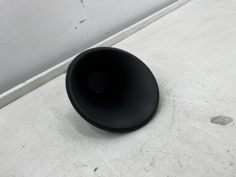 Atrapa Hyundai i10 1 I 07-10r. przedlift przednia prawa atrapa halogenu nowa oryginalna 865840x000