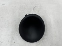 Atrapa Hyundai i10 1 I 07-10r. przedlift przednia prawa atrapa halogenu nowa oryginalna 865840x000