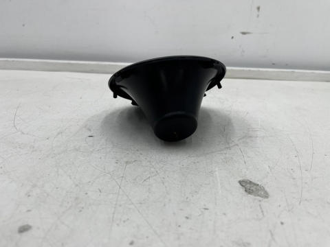 Atrapa Hyundai i10 1 I 07-10r. przedlift przednia prawa atrapa halogenu nowa oryginalna 865840x000