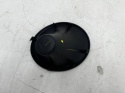 Atrapa Hyundai i10 1 I 07-10r. przedlift przednia prawa atrapa halogenu nowa oryginalna 865840x000
