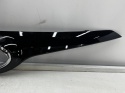 Atrapa Hyundai i30 11-17r. grill przednia maskownica zderzaka znaczek 86352a6000