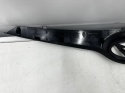 Atrapa Hyundai i30 11-17r. grill przednia maskownica zderzaka znaczek 86352a6000