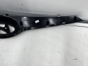 Atrapa Hyundai i30 11-17r. grill przednia maskownica zderzaka znaczek 86352a6000