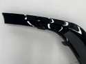 Atrapa Kia XCeed 21r.- Lift listwa kratki zderzaka prawa przednia nowa orginalna 86566j7pa0