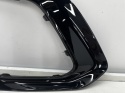 Atrapa Kia XCeed 21r.- Lift listwa kratki zderzaka prawa przednia nowa orginalna 86566j7pa0