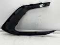 Atrapa Kia XCeed 21r.- Lift listwa kratki zderzaka prawa przednia nowa orginalna 86566j7pa0