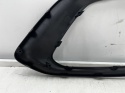 Atrapa Kia XCeed 21r.- Lift listwa kratki zderzaka prawa przednia nowa orginalna 86566j7pa0