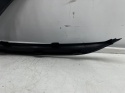 Atrapa Kia XCeed 21r.- Lift listwa kratki zderzaka prawa przednia nowa orginalna 86566j7pa0