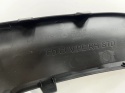 Atrapa Kia XCeed 21r.- Lift listwa kratki zderzaka prawa przednia nowa orginalna 86566j7pa0