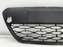Atrapa Kia Rio 3 III 11-14r. Przedlift grill przednia maskownica zderzaka nowa oryginalna 865611w200
