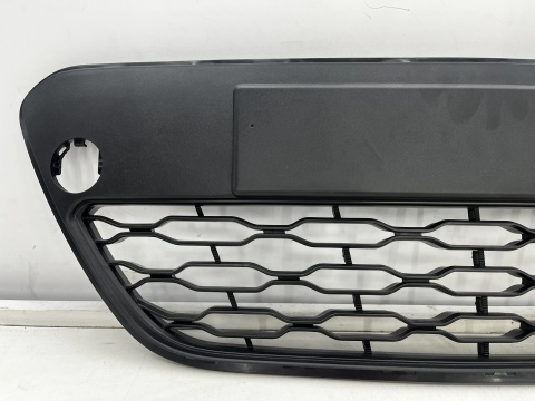 Atrapa Kia Rio 3 III 11-14r. Przedlift grill przednia maskownica zderzaka nowa oryginalna 865611w200