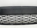 Atrapa Kia Rio 3 III 11-14r. Przedlift grill przednia maskownica zderzaka nowa oryginalna 865611w200