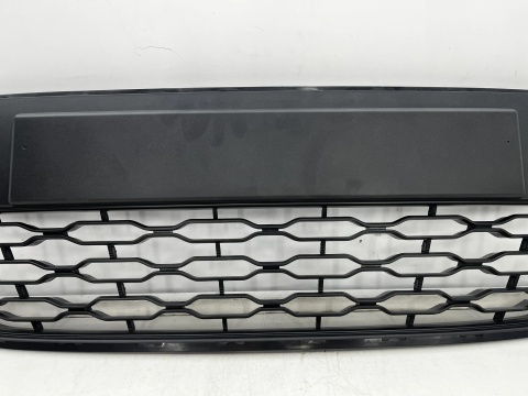 Atrapa Kia Rio 3 III 11-14r. Przedlift grill przednia maskownica zderzaka nowa oryginalna 865611w200