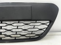 Atrapa Kia Rio 3 III 11-14r. Przedlift grill przednia maskownica zderzaka nowa oryginalna 865611w200