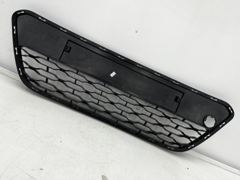Atrapa Kia Rio 3 III 11-14r. Przedlift grill przednia maskownica zderzaka nowa oryginalna 865611w200