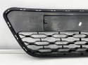 Atrapa Kia Rio 3 III 11-14r. Przedlift grill przednia maskownica zderzaka nowa oryginalna 865611w200