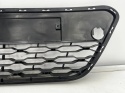 Atrapa Kia Rio 3 III 11-14r. Przedlift grill przednia maskownica zderzaka nowa oryginalna 865611w200