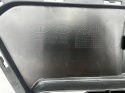 Atrapa Kia Rio 3 III 11-14r. Przedlift grill przednia maskownica zderzaka nowa oryginalna 865611w200