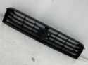 Atrapa Suzuki Splash 08-14r. grill przednia maskownica zderzaka znaczek 71741-51k00-5pk