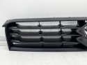Atrapa Suzuki Splash 08-14r. grill przednia maskownica zderzaka znaczek 71741-51k00-5pk