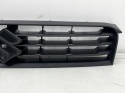 Atrapa Suzuki Splash 08-14r. grill przednia maskownica zderzaka znaczek 71741-51k00-5pk
