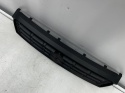 Atrapa Suzuki Splash 08-14r. grill przednia maskownica zderzaka znaczek 71741-51k00-5pk