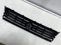 Atrapa Suzuki Splash 08-14r. grill przednia maskownica zderzaka znaczek 71741-51k00-5pk