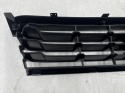 Atrapa Suzuki Splash 08-14r. grill przednia maskownica zderzaka znaczek 71741-51k00-5pk