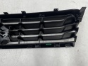 Atrapa Suzuki Splash 08-14r. grill przednia maskownica zderzaka znaczek 71741-51k00-5pk