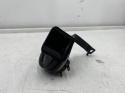 Klakson Nissan Qahqai J11 2 II 13-21r. sygnał dźwiękowy nowy orginalny 25620hv01a