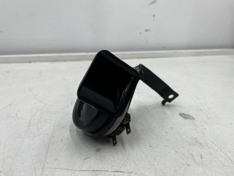 Klakson Nissan Qahqai J11 2 II 13-21r. sygnał dźwiękowy nowy orginalny 25620hv01a