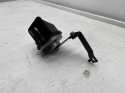 Klakson Nissan Qahqai J11 2 II 13-21r. sygnał dźwiękowy nowy orginalny 25620hv01a
