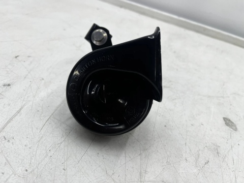 Klakson Nissan Qahqai J11 2 II 13-21r. sygnał dźwiękowy nowy orginalny 25620hv01a