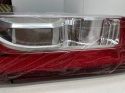 Lampa Citroen Jumper 2 II Ducato 3 III Boxer II 06-14r. NOWA lewa tylna EU Oryginalna w błotnik lewy tył 1366452080-001