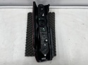 Lampa Citroen Jumper 2 II Ducato 3 III Boxer II 06-14r. NOWA lewa tylna EU Oryginalna w błotnik lewy tył 1366452080-001