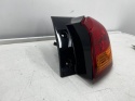 Lampa Mitsubishi ASX I Outlander Sport 10-19r. NOWA prawa tylna LED EU Oryginalna w błotnik prawy tył 8330b194