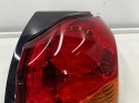 Lampa Mitsubishi ASX I Outlander Sport 10-19r. NOWA prawa tylna LED EU Oryginalna w błotnik prawy tył 8330b194