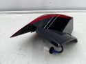 Lampa Mitsubishi ASX I Outlander Sport 10-19r. NOWA prawa tylna LED EU Oryginalna w błotnik prawy tył 8330b194