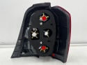 Lampa Toyota Highlander 01-04r. NOWA lewa tylna EU Oryginalna w błotnik lewy tył 81561-48090