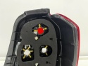 Lampa Toyota Highlander 01-04r. NOWA lewa tylna EU Oryginalna w błotnik lewy tył 81561-48090