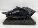 Lampa Toyota Highlander 01-04r. NOWA lewa tylna EU Oryginalna w błotnik lewy tył 81561-48090
