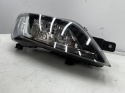 Lampa reflektor Citroen Jumper Ducato Boxer LIFT 14r.- Movano C prawa Eu