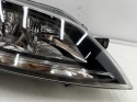 Lampa reflektor Citroen Jumper Ducato Boxer LIFT 14r.- Movano C prawa Eu