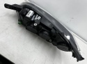 Lampa reflektor Citroen Jumper Ducato Boxer LIFT 14r.- Movano C prawa Eu