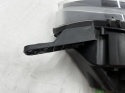 Lampa reflektor Citroen Jumper Ducato Boxer LIFT 14r.- Movano C prawa Eu