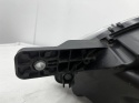 Lampa reflektor Citroen Jumper Ducato Boxer LIFT 14r.- Movano C prawa Eu
