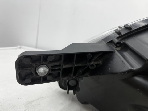Lampa reflektor Citroen Jumper Ducato Boxer LIFT 14r.- Movano C prawa Eu