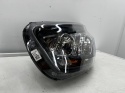 Lampa reflektor Ford Transit Custom MK1 Custom MK1 17-23r. LIFT EU lewa przednia H7 lewy przód Europa jk21-13w030-bj