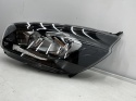 Lampa reflektor Ford Transit Custom MK1 Custom MK1 17-23r. LIFT EU lewa przednia H7 lewy przód Europa jk21-13w030-bj
